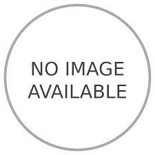 HP Probook 11 G1 x360 EE 