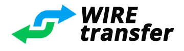 Bank Transfer