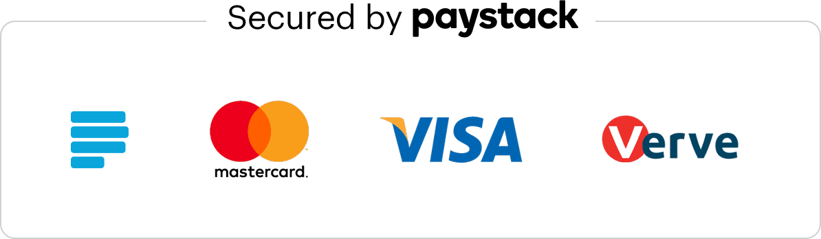 Pay With Card