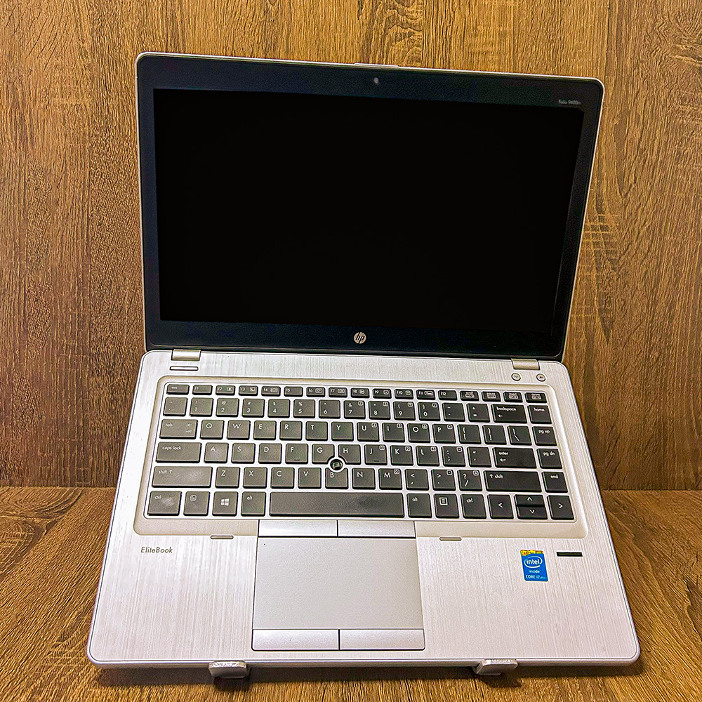 Elitebook 9470m Folio